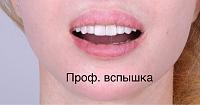     
: f0943ef9.jpg
: 50
:	158,6 
ID:	558138