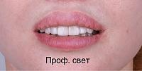     
: d661b8a6.jpg
: 43
:	157,1 
ID:	558139