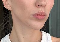     
: 10e02fef.jpg
: 16
:	198,7 
ID:	558665