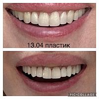     
: 07e73ab3.jpg
: 65
:	64,3 
ID:	558762
