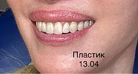     
: c94a021e.jpg
: 49
:	164,0 
ID:	558763