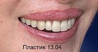     
: df96ab9e.jpg
: 46
:	135,0 
ID:	558764