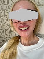     
: 6dfc95a8.jpg
: 98
:	70,0 
ID:	559025