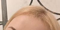     
: 00ef73b1.jpg
: 57
:	33,5 
ID:	559044