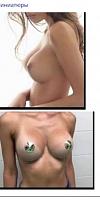     
: 0087f80b.jpeg
: 8
:	20,6 
ID:	559069