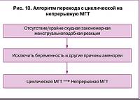     
: 68298f94.jpg
: 31
:	50,4 
ID:	559507