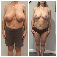 ������� �� ����������� ��� ����������
��������: 71e9aea2.jpg
����������: 57
������:	94,1 ��
ID:	563914
