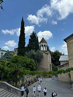     
: 1e519963.jpg
: 52
:	71,8 
ID:	565603