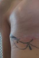     
: b1594621.jpg
: 63
:	22,6 
ID:	566852