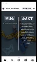     
: a3e7c369.jpg
: 111
:	72,4 
ID:	568809