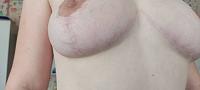    
: 39575d13.jpg
: 24
:	20,2 
ID:	572098