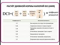     
: 4bca2c9a.jpg
: 78
:	82,8 
ID:	572875