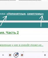     
: 131d26da.jpg
: 13
:	34,8 
ID:	574396