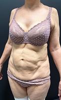 ������� �� ����������� ��� ����������
��������: 4ecf322d.jpeg
����������: 103
������:	191,6 ��
ID:	575227