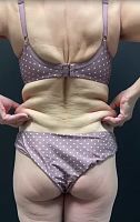 ������� �� ����������� ��� ����������
��������: 7731bd45.png
����������: 84
������:	369,5 ��
ID:	575230