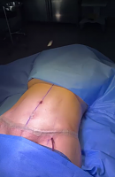 ������� �� ����������� ��� ����������
��������: ce01613d.png
����������: 100
������:	399,8 ��
ID:	575233