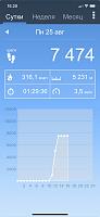     
: bf3b9993.jpg
: 62
:	41,5 
ID:	575279