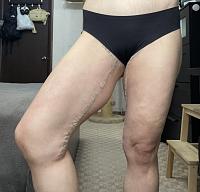 ������� �� ����������� ��� ����������
��������: 52ad4eed.jpeg
����������: 36
������:	240,8 ��
ID:	581323