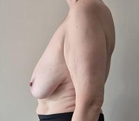 ������� �� ����������� ��� ����������
��������: 5ddd8f2c.jpg
����������: 37
������:	27,8 ��
ID:	581669