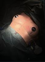 ������� �� ����������� ��� ����������
��������: 139cfd12.jpg
����������: 76
������:	28,6 ��
ID:	582365