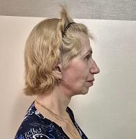 ������� �� ����������� ��� ����������
��������: f7658942.jpg
����������: 86
������:	65,8 ��
ID:	584784