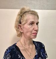 ������� �� ����������� ��� ����������
��������: c5db0c6a.jpg
����������: 83
������:	59,1 ��
ID:	584785
