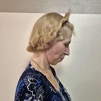 ������� �� ����������� ��� ����������
��������: 133777e0.jpg
����������: 54
������:	62,2 ��
ID:	584788