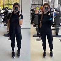 ������� �� ����������� ��� ����������
��������: 1581d2b8.jpg
����������: 76
������:	159,4 ��
ID:	588300