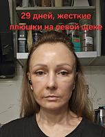 ������� �� ����������� ��� ����������
��������: 1c0e48e4.jpg
����������: 180
������:	67,3 ��
ID:	590949