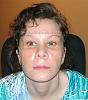     
: for-brows.jpg
: 679
:	96,8 
ID:	59262