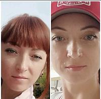 ������� �� ����������� ��� ����������
��������: f6bd34e7.jpg
����������: 36
������:	58,2 ��
ID:	594327