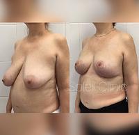 ������� �� ����������� ��� ����������
��������: b655f8d0.jpg
����������: 50
������:	45,1 ��
ID:	601750