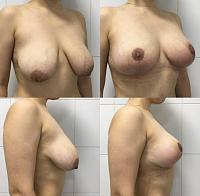 ������� �� ����������� ��� ����������
��������: a0cd5c2d.jpg
����������: 41
������:	47,5 ��
ID:	601754