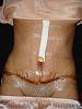     
: DSC06264.JPG
: 269
:	45,6 
ID:	61699