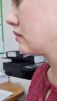 ������� �� ����������� ��� ����������
��������: eb1ff1c7.jpg
����������: 5
������:	27,6 ��
ID:	618388