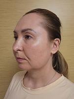 ������� �� ����������� ��� ����������
��������: da1080ac.jpg
����������: 25
������:	139,0 ��
ID:	622515