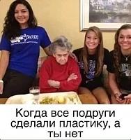 ������� �� ����������� ��� ����������
��������: ddd90b97.jpg
����������: 43
������:	34,5 ��
ID:	634329