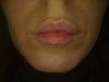     
: 130120121145.jpg
: 226
:	85,8 
ID:	64494
