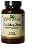 ������� �� ����������� ��� ����������
��������: Cal_Mag_Zinc___V_4eafdaf7534e1_150x150.jpg
����������: 24
������:	12,4 ��
ID:	66319