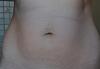     
: dQsrpeCQZiEDoUbUY4.jpg
: 77
:	93,5 
ID:	68734