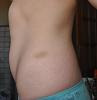     
: tp4awN9r0H1XGg3C8wja.jpg
: 55
:	15,4 
ID:	68737