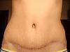     
: DSC06613.JPG
: 287
:	49,9 
ID:	68884