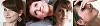     
: Plasticsurgeon.jpg
: 501
:	63,4 
ID:	72970