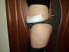    
: DSC00918.jpg
: 446
:	85,2 
ID:	73466