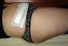     
: DSC00921.jpg
: 117
:	86,4 
ID:	73468