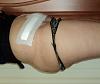     
: DSC00925.jpg
: 231
:	80,8 
ID:	73470