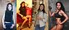 ������� �� ����������� ��� ����������
��������: Lana-Shi-before-after.jpg
����������: 278
������:	103,1 ��
ID:	74060
