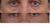     
: 1.jpg
: 260
:	29,5 
ID:	74275