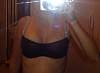     
: DSC00282.JPG
: 514
:	19,3 
ID:	74785
