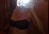     
: DSC00281.JPG
: 229
:	19,6 
ID:	74786